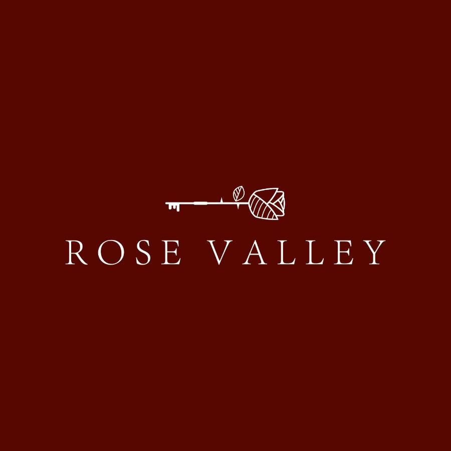 Rose Valley Apartment 폴라니카-즈루이 외부 사진