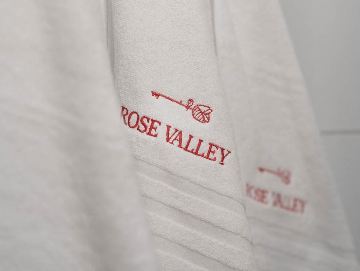 Rose Valley Apartment 폴라니카-즈루이 외부 사진